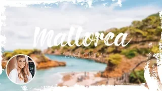 MALLORCA TRAVEL DIARY - Geheimtipps für die schönsten Orte | Kleinstadtcoco