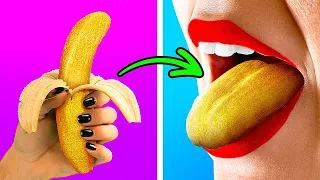 22 FUNNY WAYS TO PRANK YOUR FRIENDS || 5-Minute Prank Ideas That You'll Like!