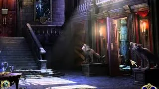 Let's Play Together Sherlock Holmes & der Hund der Baskervilles [Part 1]