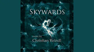 Skywards (feat. Atrel)