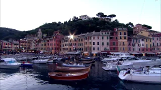 Andrea Bocelli   Senza Fine   Live   2012720P