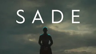 Sade – This Far 2020 – Promo (one)
