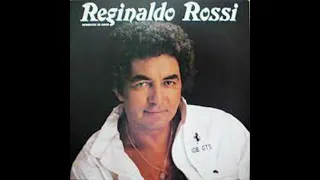 Reginaldo Rossi - Em Plena Lua de Mel