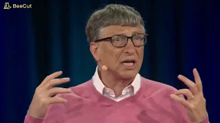 Next Pandemic We’re not ready Bill Gates in 2015