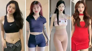 Trào lưu "Ai Rồi Cũng Phải Dolce Thôi!!" -Tik Tok Việt Nam | Crush Tik Tok  Phần 150