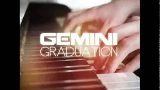 Gemini - Vision Full song HQ