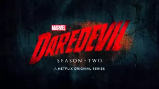 Marvel's Daredevil - Coming Soon, Season 2 - Only On Netflix [HD]