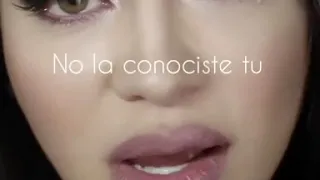 La Mejor Versión de mí Natti Natasha