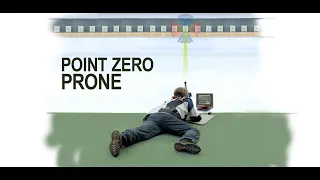 POINT ZERO PRONE   video428