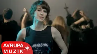 Birol Giray (BeeGee) feat. Ayşe Hatun Önal - Sen ve Ben (Radio Version) [Official Video]