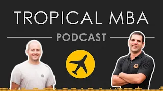TMBA510: Driven to Distraction - Tropical MBA