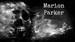 Historia Marion Parker