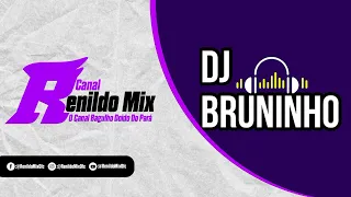 (MELODY 2K24) BANDIDO DE 18 - DJ BRUNINHO (Canal Renildo Mix)