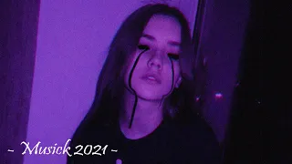 Traurige musik 2021 💔 Traurige Tiktok Songs die dich dazu bringen alles zu überdenken