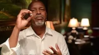 Tasting Tips with Robert Wright of Pura Soul Cigars