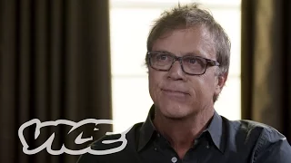 Todd Haynes on David Bowie, 'Carol', and Falling In Love