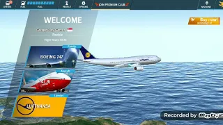 How to get free planes in flywings 2018 100% working