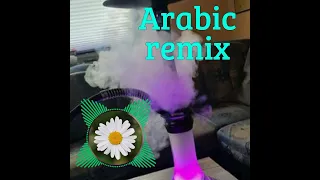 Desert Caravan - Aaron Kenny new arabic music arabic remix.