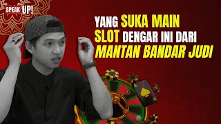 Dennis Lim, Bandar Judi Slot Tobat di Meja Kasino