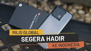 AUTO TERGODA!! 5 HP XIAOMI TERBARU 2023, SEGERA HADIR INDONESIA | SPESIFIKASI LENGKAP DAN HARGA