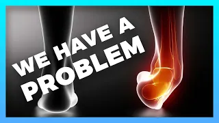 What To Do When You Roll Your Ankle?
