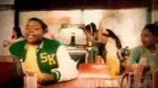 sean kingston ft ben e king - beautiful girl (stand by me).flv