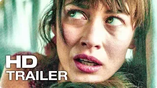 15 MINUTES OF WAR Russian Trailer #1 (VOD, NEW 2019) Alban Lenoir, Olga Kurylenko Action Movie HD