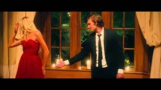 Endless Love | Film Clip | David And Jade Perform Their Dance [HD]