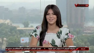 ايهما أفضل    أجهزة المشي ام الجري الحر ؟ اليكم الفارق