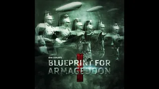 Blueprint for Armageddon I-A