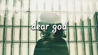 Hunter Hayes - Dear God