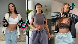 PASCOMMECA | TIKTOK COMPILATION