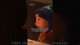 Coraline Filmindeki Gizemli Şimşek El !!