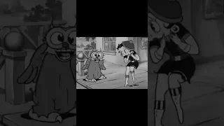 Controversial Cartoon Episode that Were banned