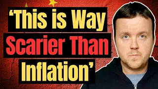 Dire Warnings on Chinese Economy as ‘Nervous’ Beijing Debates Stimulus | Germany-China | Cuba