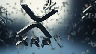 XRP и R3