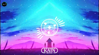 Sweet But Psycho (Kain Remix) - Ava Max ♪ || 快手热门摇BGM | 抖音熱門 | 抖音 | TikTok