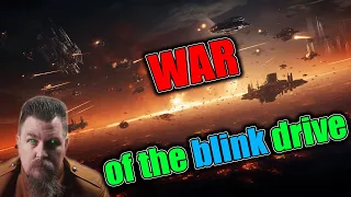 The Blink Drive | 2252 | Humans and Humanity are OP | Best of HFY