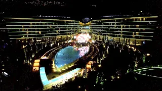 Лето мечты 2021 | Mriya Resort & SPA