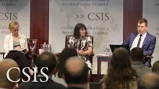 U.S.-Russia Crisis Stability: Results from a Strategic Dialogue