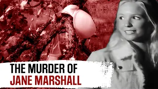 What Happened To Jane Marshall? | Found Dead After Reported Missing (Full Documentary)