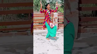 #matak matak ke chalegi 💃💃 viral video 📷📷 YouTube #shorts dance Haryana song 🔥🔥💃💃