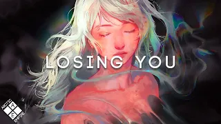 Yetep & Hoang - Losing You (feat. Linney) | Future Bass