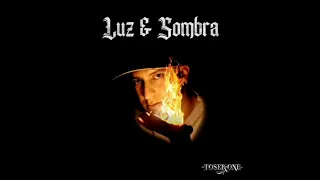 LUZ Y SOMBRA - TOSER ONE (# ALZADA )