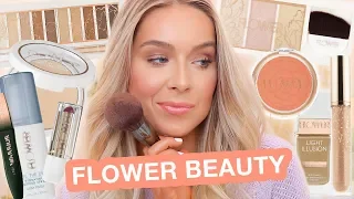 FLOWER Beauty Full Face HITS & MISSES