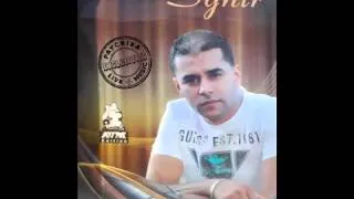 Cheb Bilal Sghir Banetli Ala Azba Album 2013 éXcLu) [MøĦàméď PáŤçhiķà]