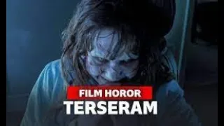 FILM HORROR TERSERAM | FILM HOROR INDONESIA TERBARU 2021 FULL MOVIE BIOSKOP