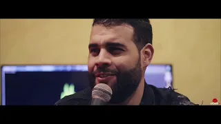 Houcine Nedjma - 3lach Ya Galbi avec Riad | حسين نجمه - علاش يا قلبي (Clip Officiel)