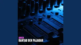 Rantau Den Pajauah (Cover)