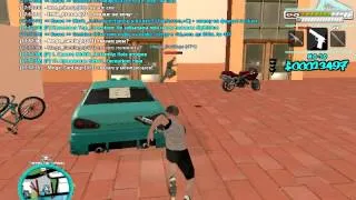 gta sa 2013 02 10 17 57 55 89